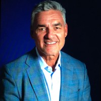 Dan Scandiff