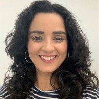 Denise Ramos de Carvalho Nadais