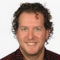 Erik Gorter