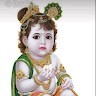 Vishali Verma