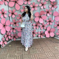 Vishika Tyagi