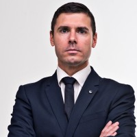 Peter Gufler