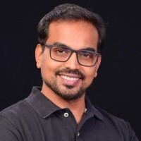 Amit Raman