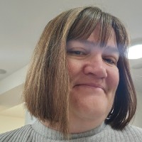 Sarah Bedford
