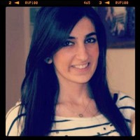 Sibel YAZGILI