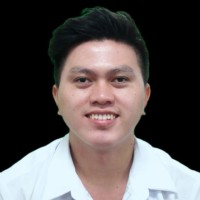 Jasper Matias
