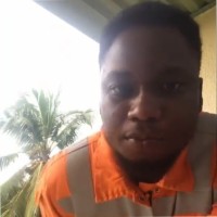 Okojie-Ugbesia Roland O.