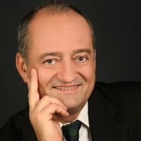 Robert Tesar