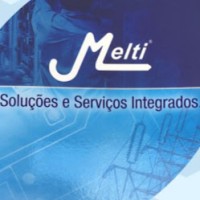 Melti Soluções