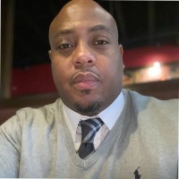 Eddie Ledger