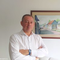 EDWIN LOZANO