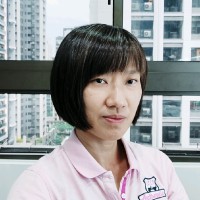 eva lee