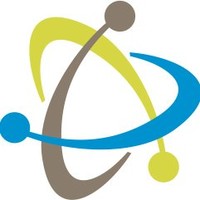 Atom Scientific