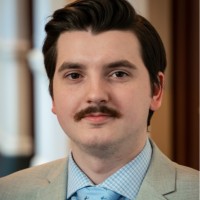Kevin Franceschini