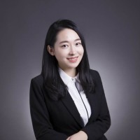 Lucy Hu