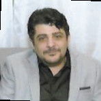 Itzik Shal