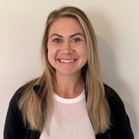 Mckenzie Rowley, Ms, Otr/L, Csrs