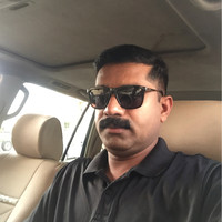 Bijin Varghese