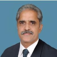 Srinivas Sripada