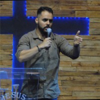 Marcelo Leite