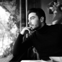 Efe DÖNMEZ