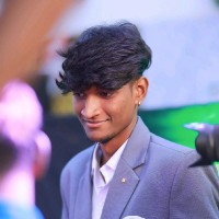 Karthikeyan M