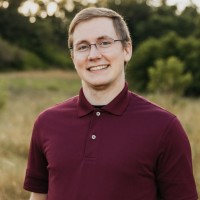 Ryan Wells