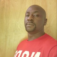 Dwight Evans