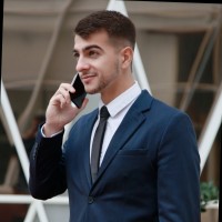 Stan Izotov