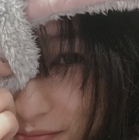 杨斯惠