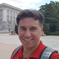 Martín Martín