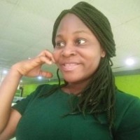 Damola Aremu