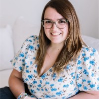 Kristie Hart