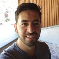 Bilal Sonsuz