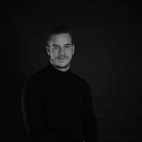 Joris Sanchez