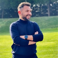 Murat Çaka