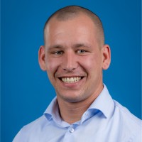 Nordin R. Vermeulen