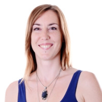 Cassandra Mellert