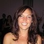 Jessi King