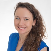 Monika Kott