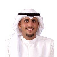 Yousef Aljazzaf