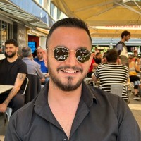 Yalçın Çelik