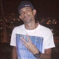 Iranilson De Lima