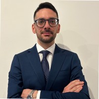 Roberto Genna