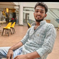 Himanshu sandhu