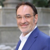 Eli Gurfel