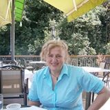 Biljana Plazincic