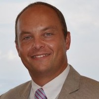 David Smith