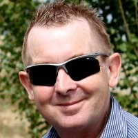 John Howlett