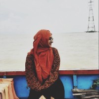 Jebun Nesa Juthi